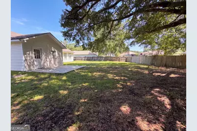 220 Chestnut Court, Kingsland, GA 31548 - Photo 23