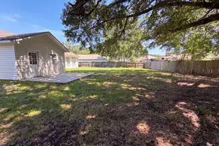 220 Chestnut Ct, Kingsland, GA 31548 - Photo 23