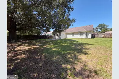 220 Chestnut Court, Kingsland, GA 31548 - Photo 5