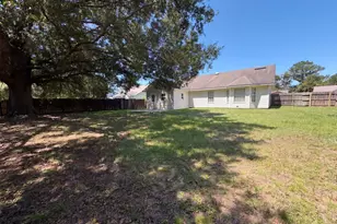 220 Chestnut Ct, Kingsland, GA 31548 - Photo 5