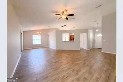 220 Chestnut Court, Kingsland, GA 31548 - Photo 3