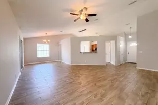 220 Chestnut Ct, Kingsland, GA 31548 - Photo 3