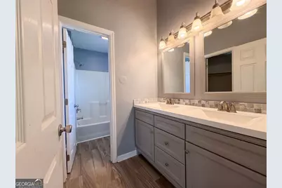 220 Chestnut Court, Kingsland, GA 31548 - Photo 15