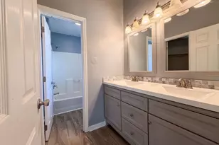 220 Chestnut Ct, Kingsland, GA 31548 - Photo 15