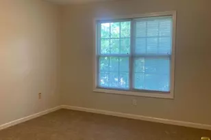 7439 Mason Falls Dr, Winston, GA 30187 - Photo 13