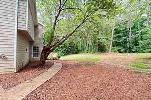 7439 Mason Falls Dr, Winston, GA 30187 - Photo 23