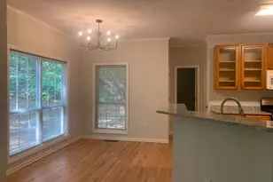 7439 Mason Falls Dr, Winston, GA 30187 - Photo 7