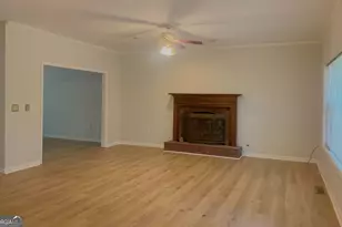 7439 Mason Falls Dr, Winston, GA 30187 - Photo 5