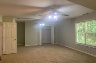 7439 Mason Falls Dr, Winston, GA 30187 - Photo 15
