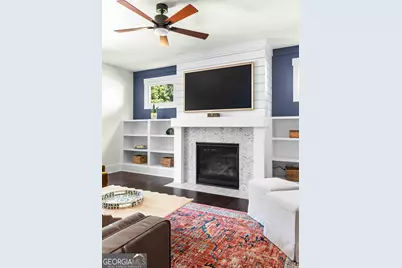 4084 Comanche Drive, Tucker, GA 30084 - Photo 15