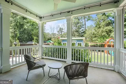 4084 Comanche Drive, Tucker, GA 30084 - Photo 43
