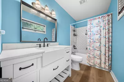 267 Westbrooke Drive, Statesboro, GA 30458 - Photo 11