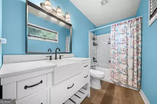 267 Westbrooke Dr, Statesboro, GA 30458 - Photo 11