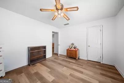 267 Westbrooke Drive, Statesboro, GA 30458 - Photo 19