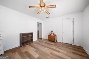 267 Westbrooke Dr, Statesboro, GA 30458 - Photo 19