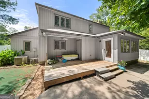 267 Westbrooke Dr, Statesboro, GA 30458 - Photo 21