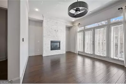 2142 Coventry Drive, Atlanta, GA 30319 - Photo 3