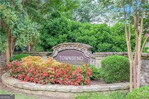 2142 Coventry Dr, Atlanta, GA 30319 - Photo 37