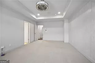 2142 Coventry Dr, Atlanta, GA 30319 - Photo 19