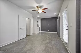 2142 Coventry Dr, Atlanta, GA 30319 - Photo 33
