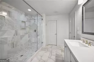 2142 Coventry Dr, Atlanta, GA 30319 - Photo 23