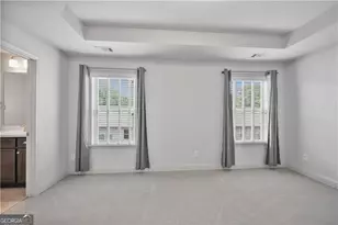 2142 Coventry Dr, Atlanta, GA 30319 - Photo 25