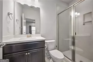2142 Coventry Dr, Atlanta, GA 30319 - Photo 35