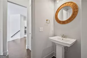2142 Coventry Dr, Atlanta, GA 30319 - Photo 15