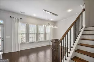 2142 Coventry Dr, Atlanta, GA 30319 - Photo 11