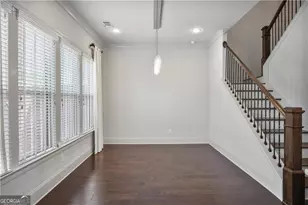 2142 Coventry Dr, Atlanta, GA 30319 - Photo 13