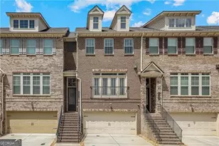 2142 Coventry Dr, Atlanta, GA 30319 - Photo 1