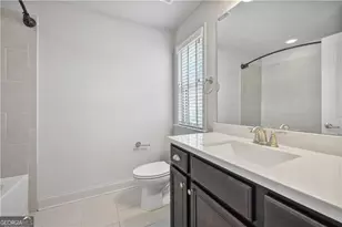 2142 Coventry Dr, Atlanta, GA 30319 - Photo 27