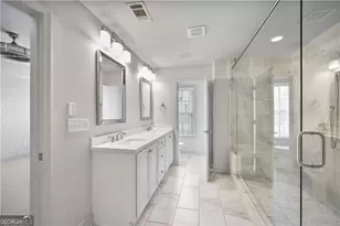2142 Coventry Dr, Atlanta, GA 30319 - Photo 21