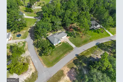 815 Bay Tree Lane, Statesboro, GA 30458 - Photo 29