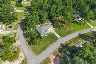 815 Bay Tree Ln, Statesboro, GA 30458 - Photo 29