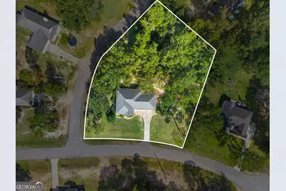 815 Bay Tree Lane, Statesboro, GA 30458 - Photo 31