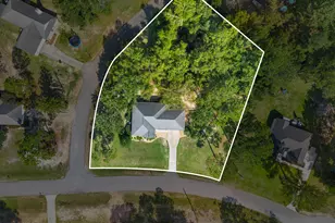 815 Bay Tree Ln, Statesboro, GA 30458 - Photo 31
