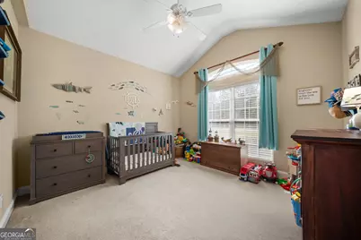 815 Bay Tree Lane, Statesboro, GA 30458 - Photo 21