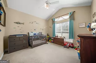 815 Bay Tree Ln, Statesboro, GA 30458 - Photo 21