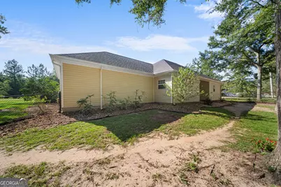 815 Bay Tree Lane, Statesboro, GA 30458 - Photo 25