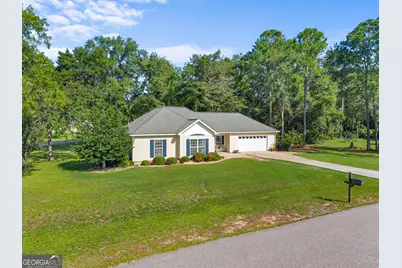 815 Bay Tree Lane, Statesboro, GA 30458 - Photo 3