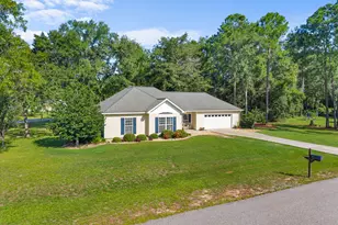 815 Bay Tree Ln, Statesboro, GA 30458 - Photo 3
