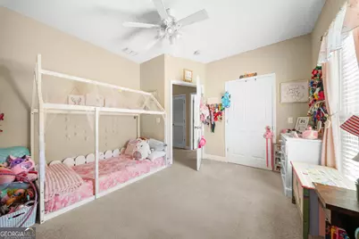 815 Bay Tree Lane, Statesboro, GA 30458 - Photo 19