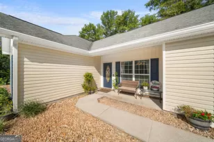 815 Bay Tree Ln, Statesboro, GA 30458 - Photo 5