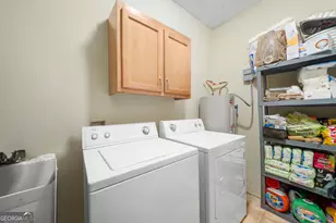 815 Bay Tree Ln, Statesboro, GA 30458 - Photo 23