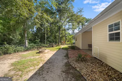 815 Bay Tree Lane, Statesboro, GA 30458 - Photo 27