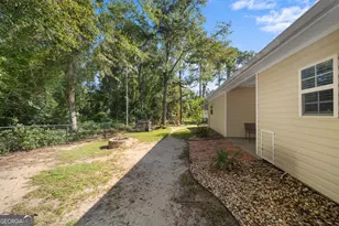 815 Bay Tree Ln, Statesboro, GA 30458 - Photo 27