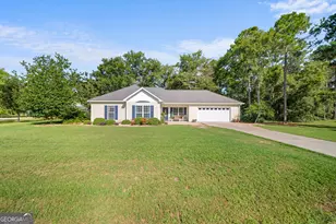 815 Bay Tree Ln, Statesboro, GA 30458 - Photo 1