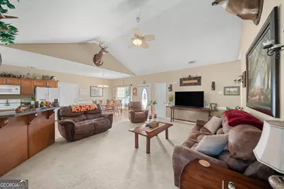 815 Bay Tree Lane, Statesboro, GA 30458 - Photo 9