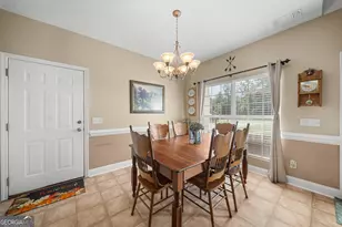 815 Bay Tree Ln, Statesboro, GA 30458 - Photo 13